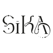 SÏKA